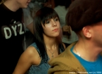 housewars - 28.11.08 - fotografie 69 z 86